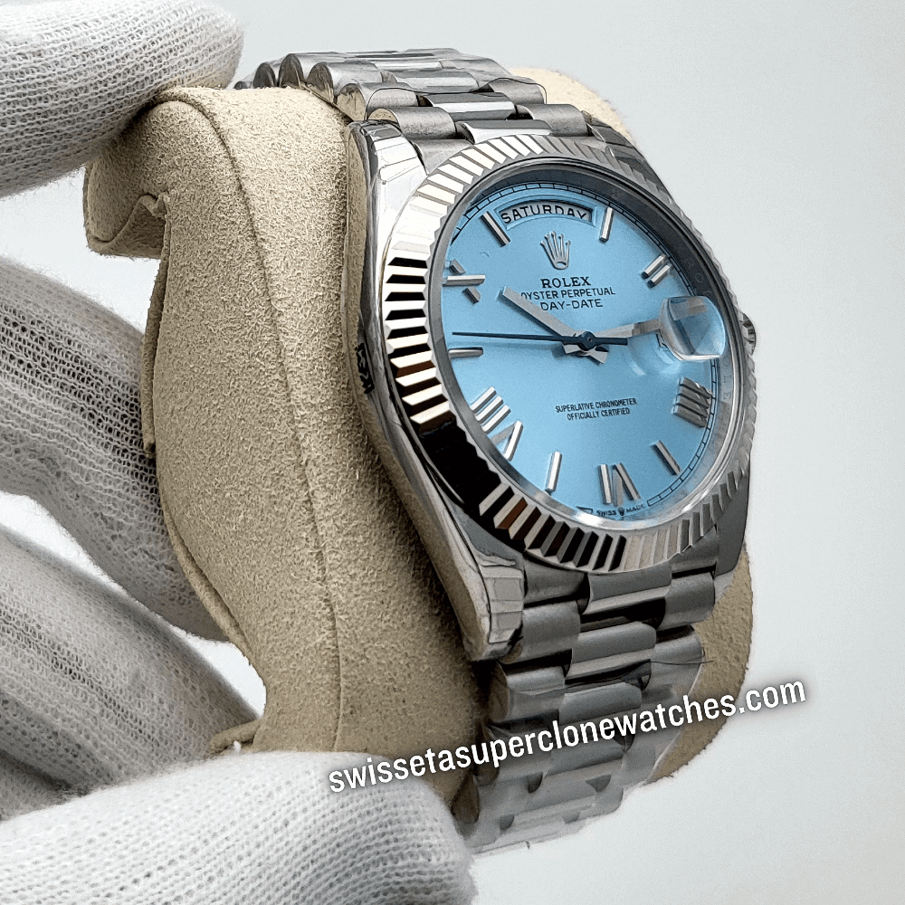 Untitled-2 – 2024-12-25T142456.584