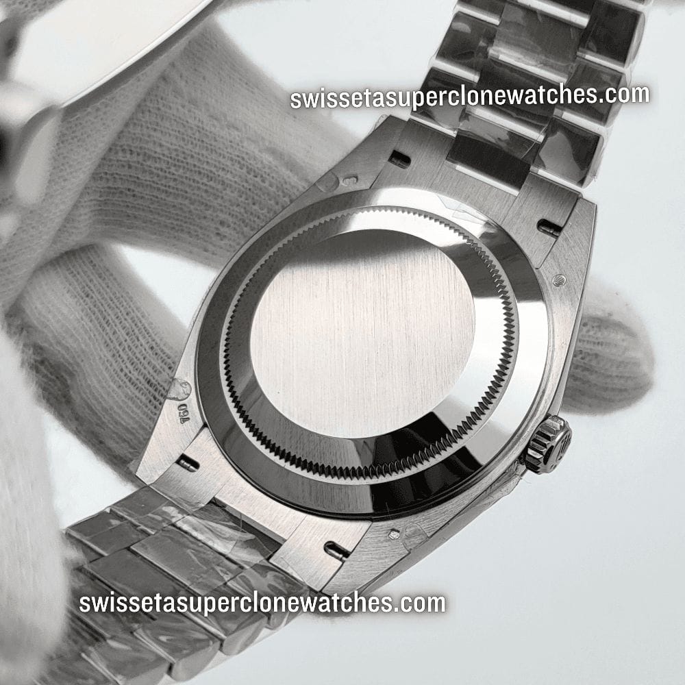 Untitled-2 – 2024-12-25T142723.649