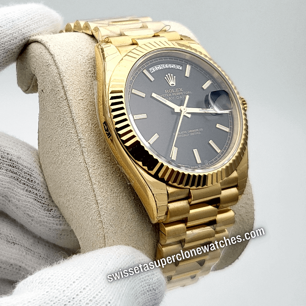 Untitled-2 – 2024-12-25T143252.199