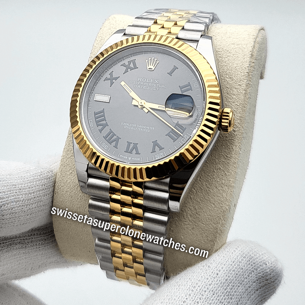 Untitled-2 – 2024-12-25T144200.860