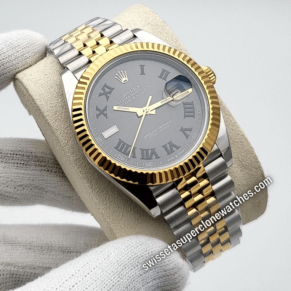 Untitled-2 – 2024-12-25T144437.362