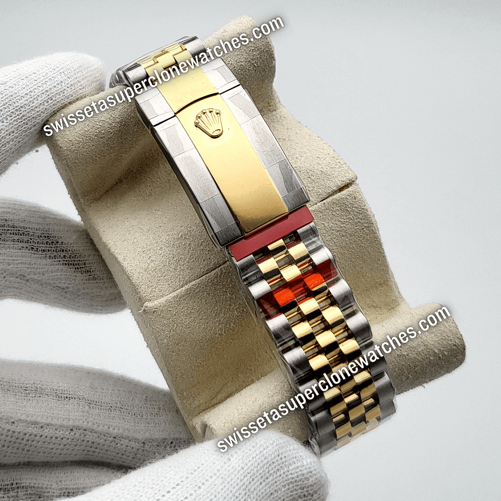 Untitled-2 – 2024-12-25T144553.451