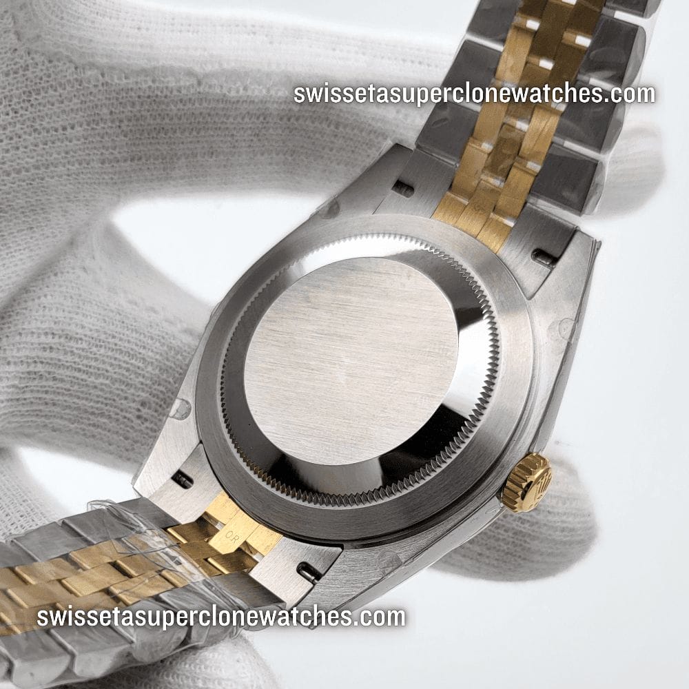 Untitled-2 – 2024-12-25T151256.912