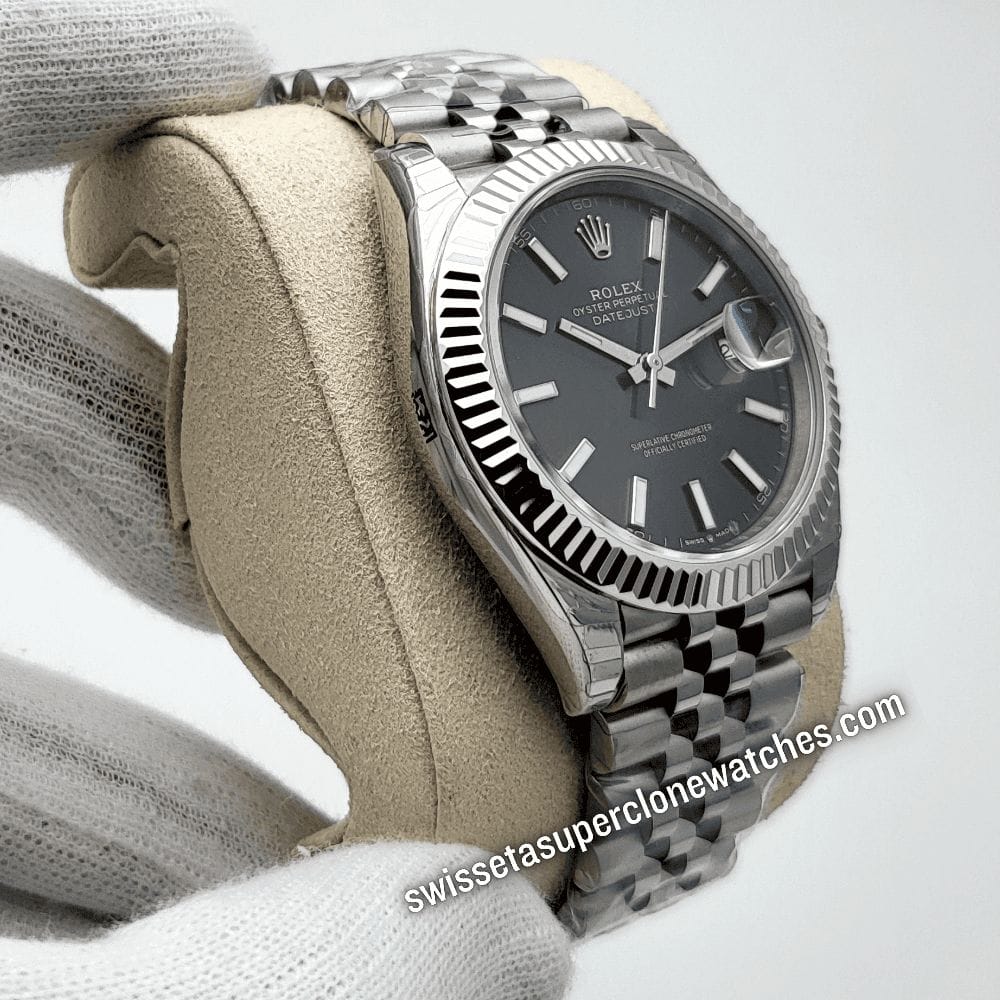 Untitled-2 – 2024-12-25T151641.838 Untitled-2 – 2024-12-25T151641.838