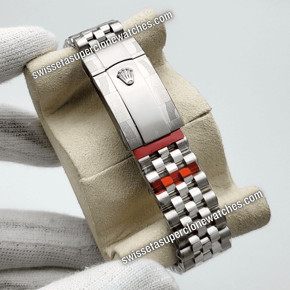 Untitled-2 – 2024-12-25T151844.253 Untitled-2 – 2024-12-25T151844.253