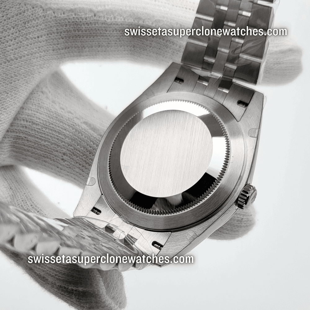 Untitled-2 – 2024-12-25T152048.805 Untitled-2 – 2024-12-25T152048.805