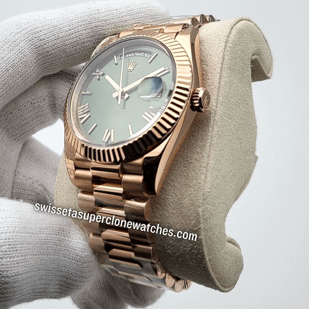 Untitled-2 – 2024-12-25T152952.125