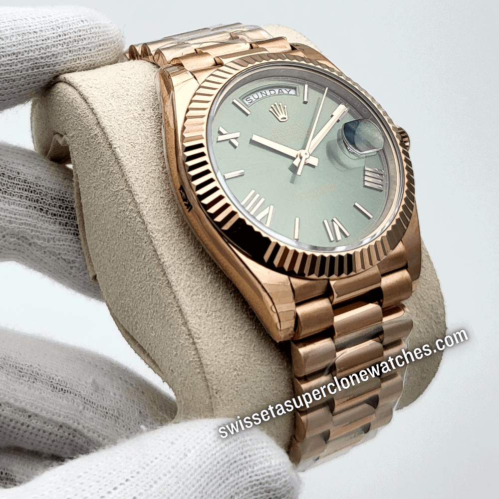 Untitled-2 – 2024-12-25T153215.621