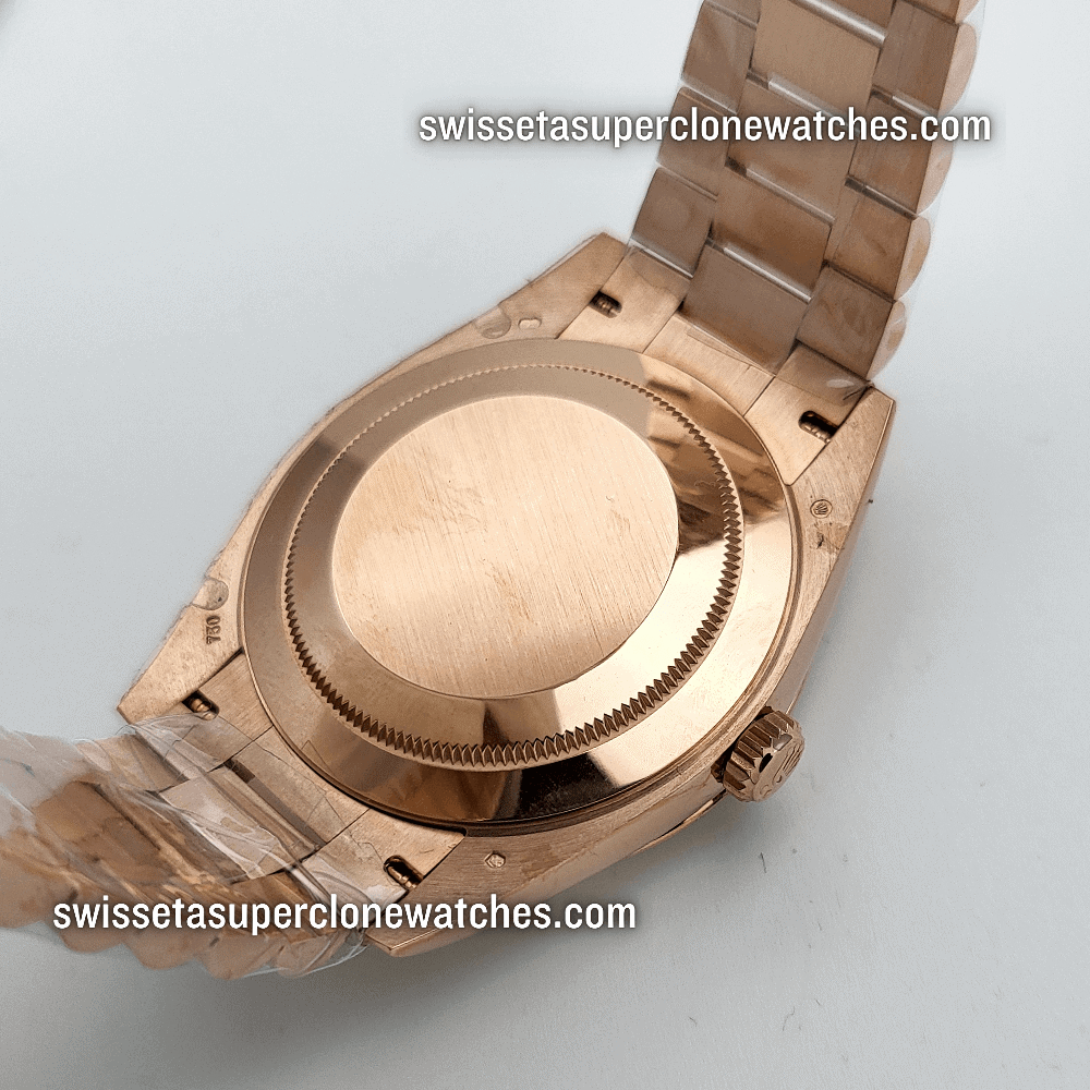 Untitled-2 – 2024-12-25T154649.932