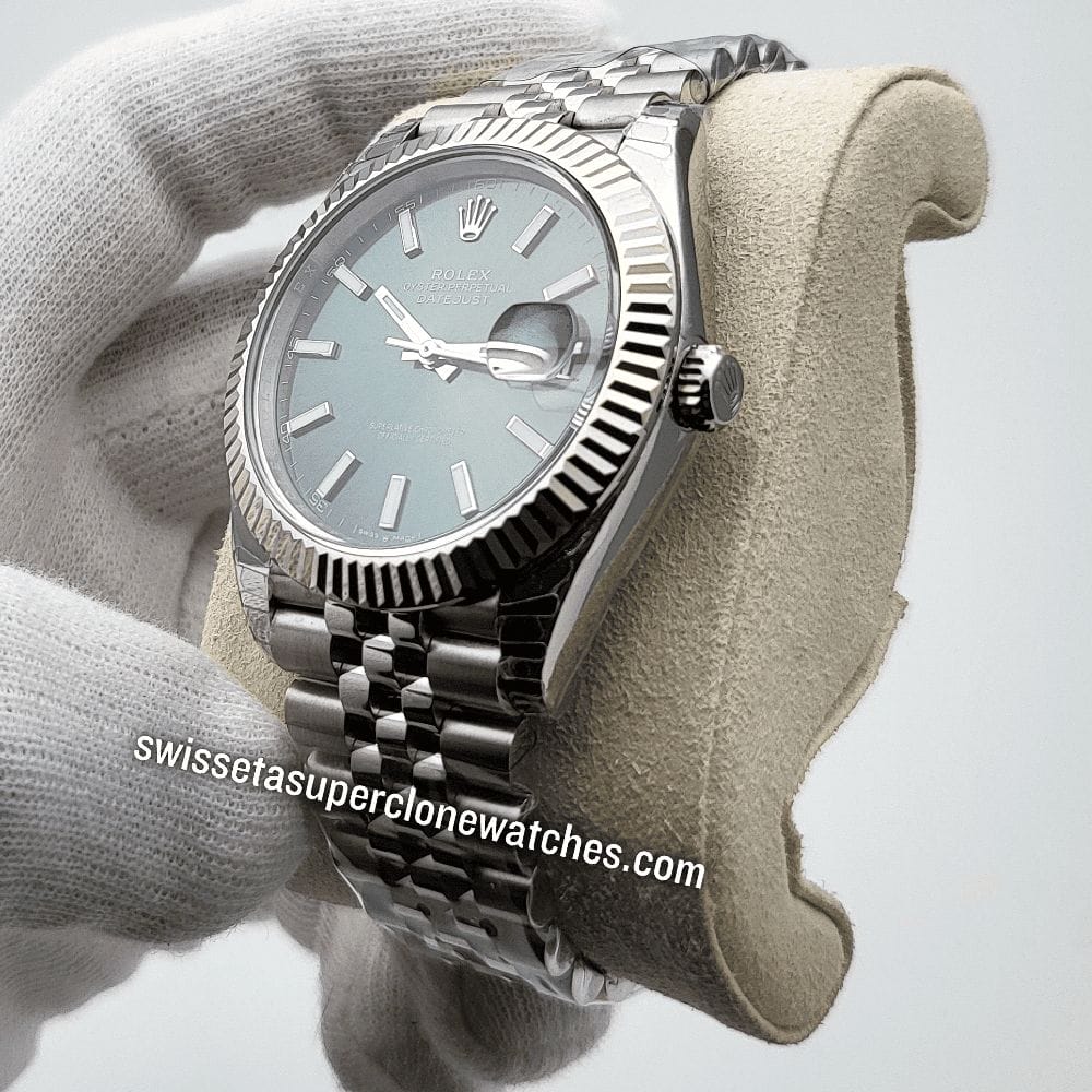 Untitled-2 – 2024-12-25T155317.441