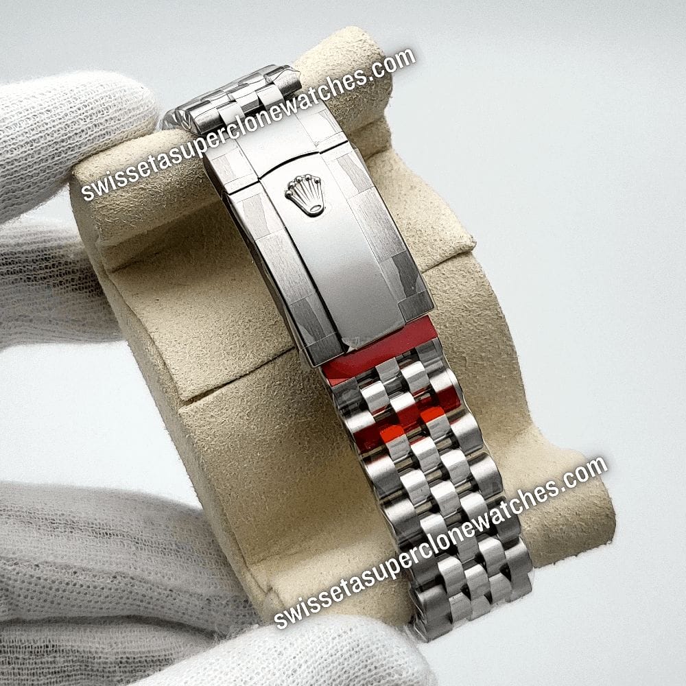 Untitled-2 – 2024-12-25T155619.074