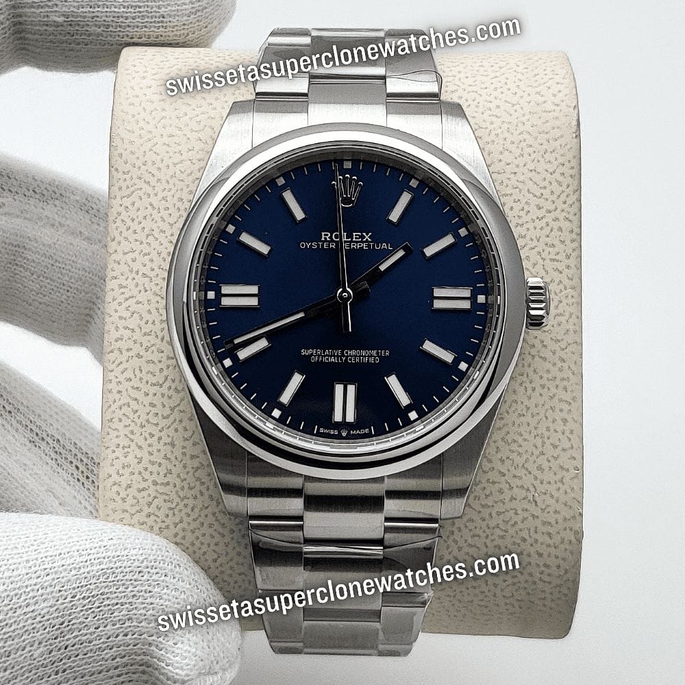 Untitled-2 – 2024-12-25T160349.086 Untitled-2 – 2024-12-25T160349.086