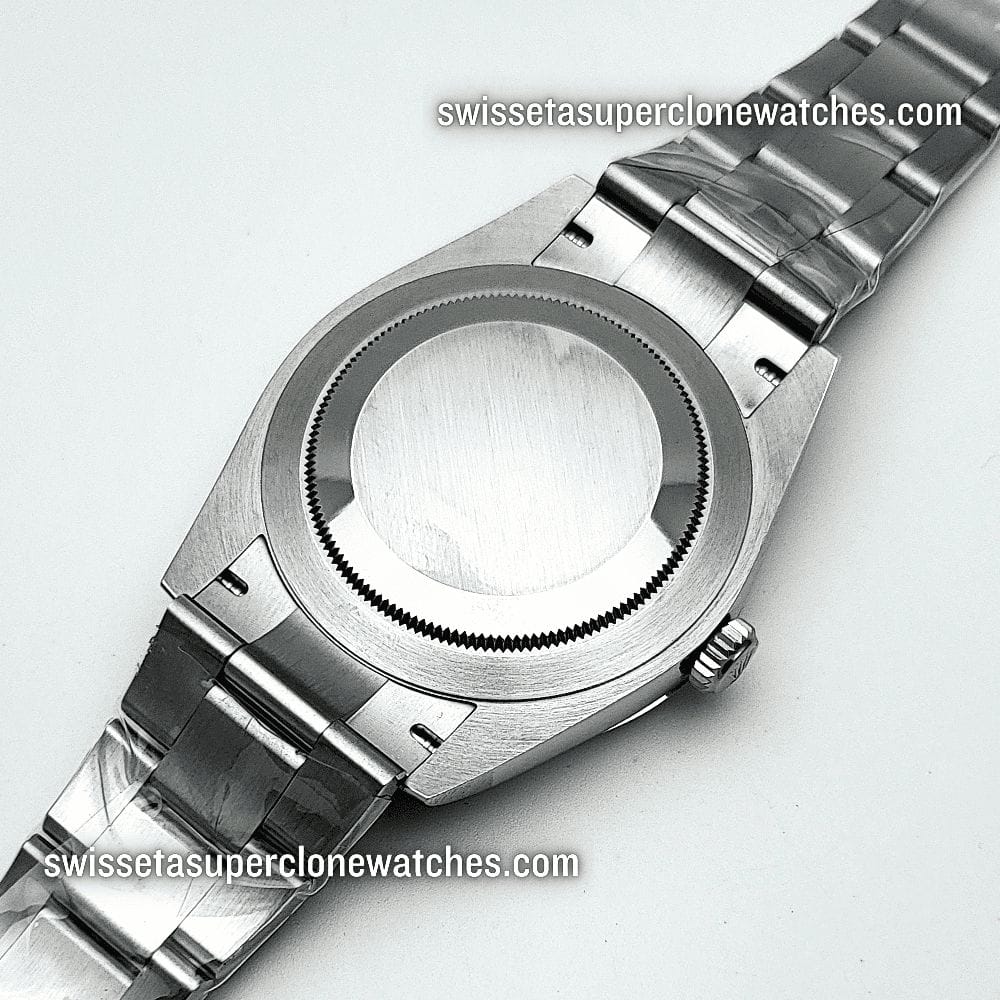 Untitled-2 – 2024-12-25T162945.928 Untitled-2 – 2024-12-25T162945.928