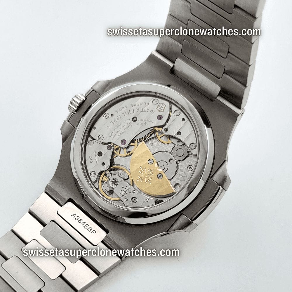 Untitled-2 – 2024-12-25T171858.766 Untitled-2 – 2024-12-25T171858.766