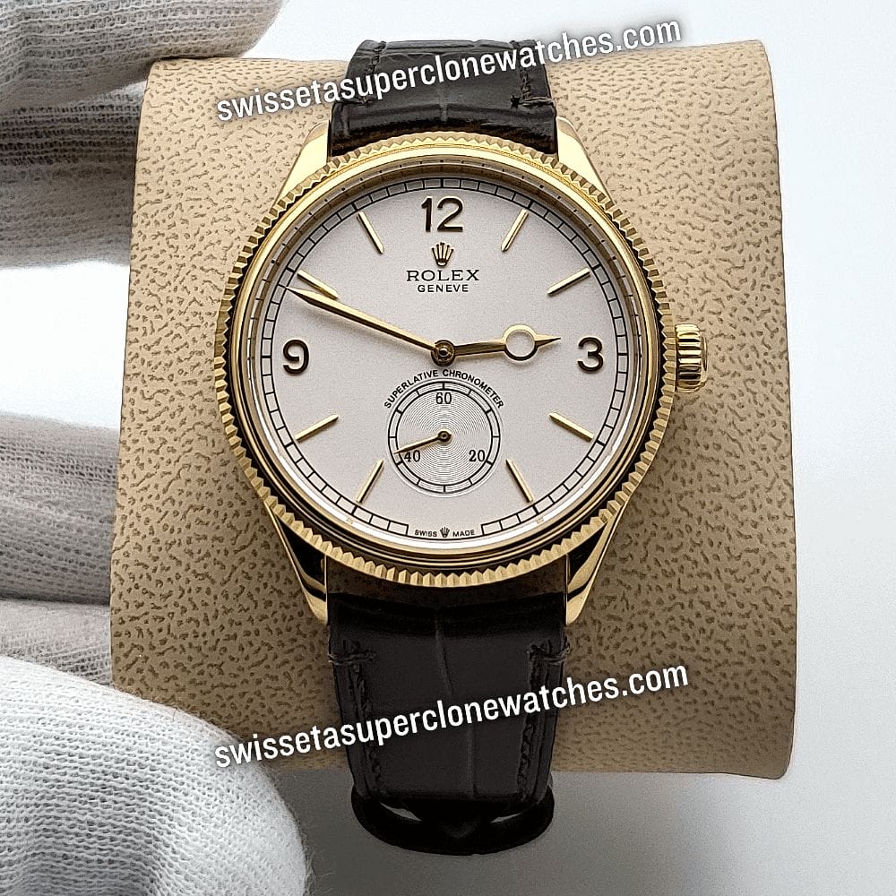 Untitled-2 – 2024-12-25T172256.243