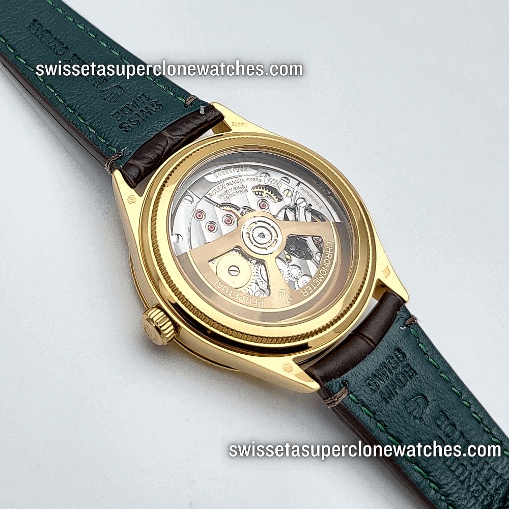 Untitled-2 – 2024-12-25T173756.622