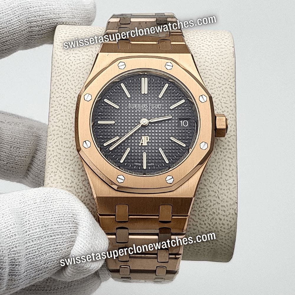 Untitled-2 – 2024-12-25T174406.785 Untitled-2 – 2024-12-25T174406.785