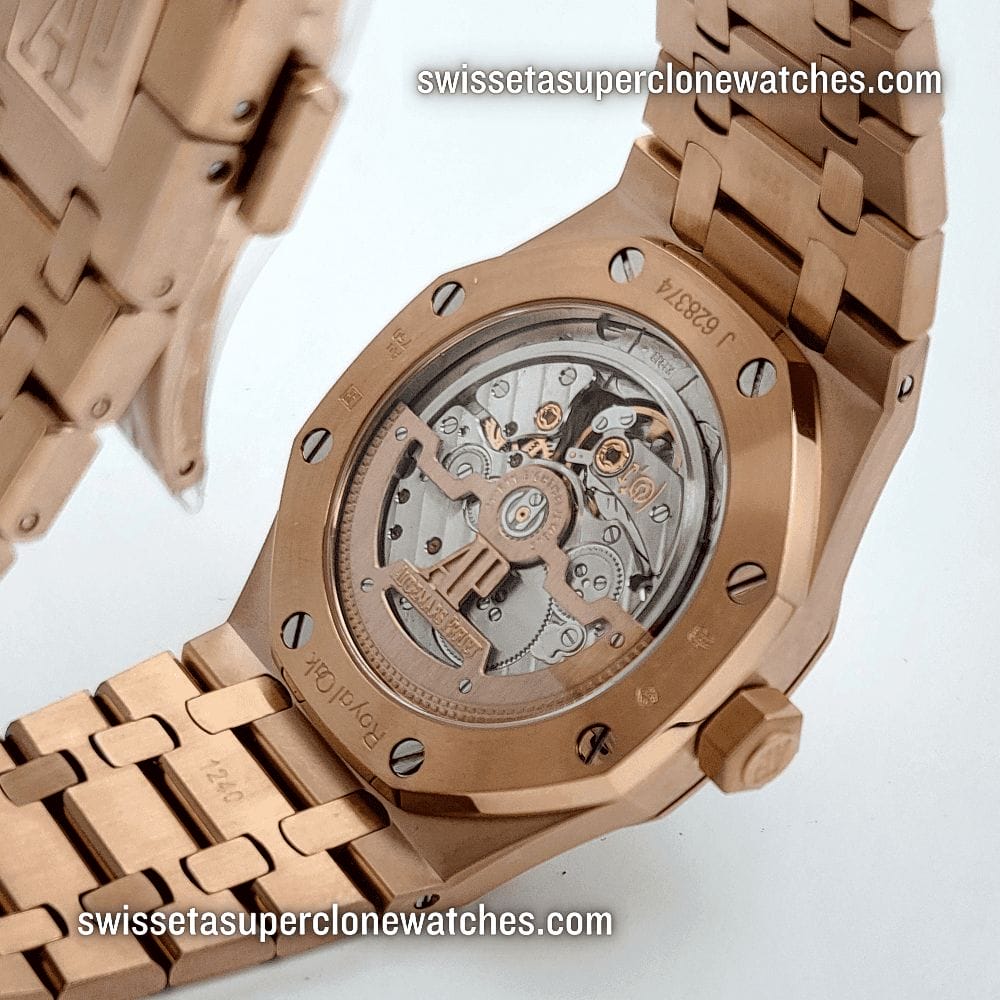 Untitled-2 – 2024-12-25T174856.398 Untitled-2 – 2024-12-25T174856.398