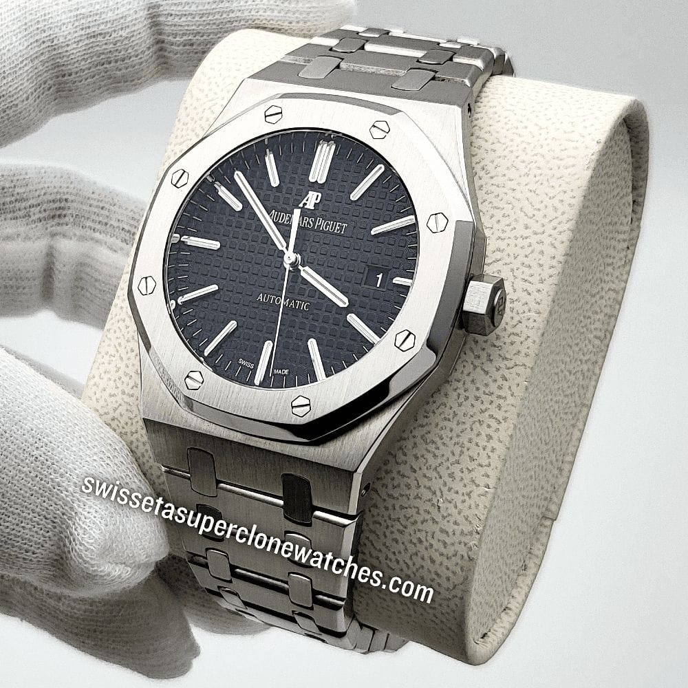 Untitled-2 – 2024-12-26T101922.725