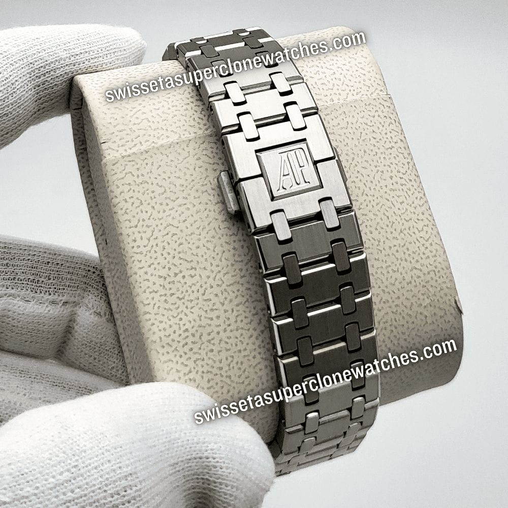 Untitled-2 – 2024-12-26T102354.670