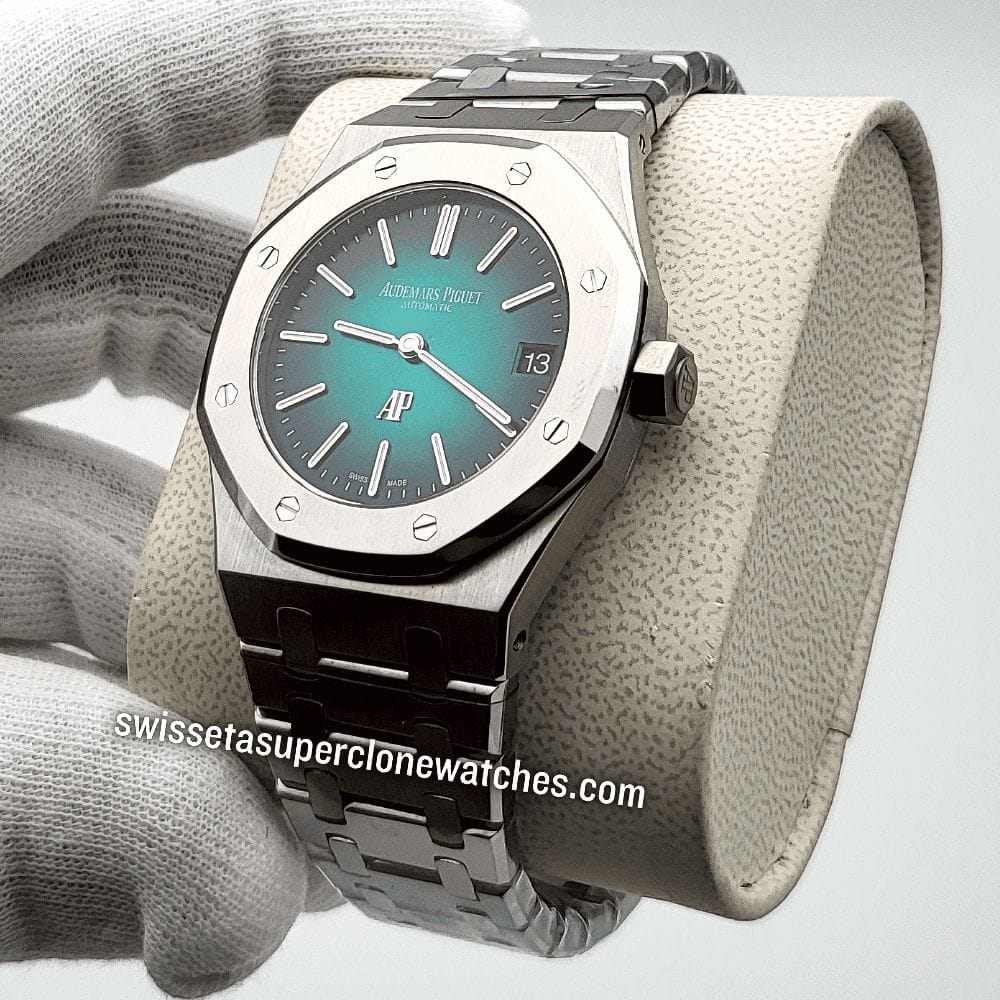 Untitled-2 – 2024-12-26T104326.253