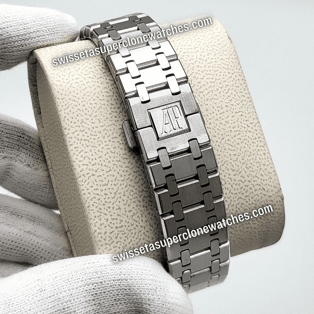 Untitled-2 – 2024-12-26T105942.054