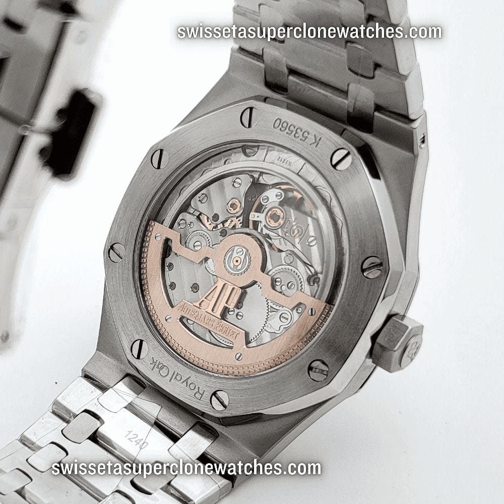 Untitled-2 – 2024-12-26T110058.918