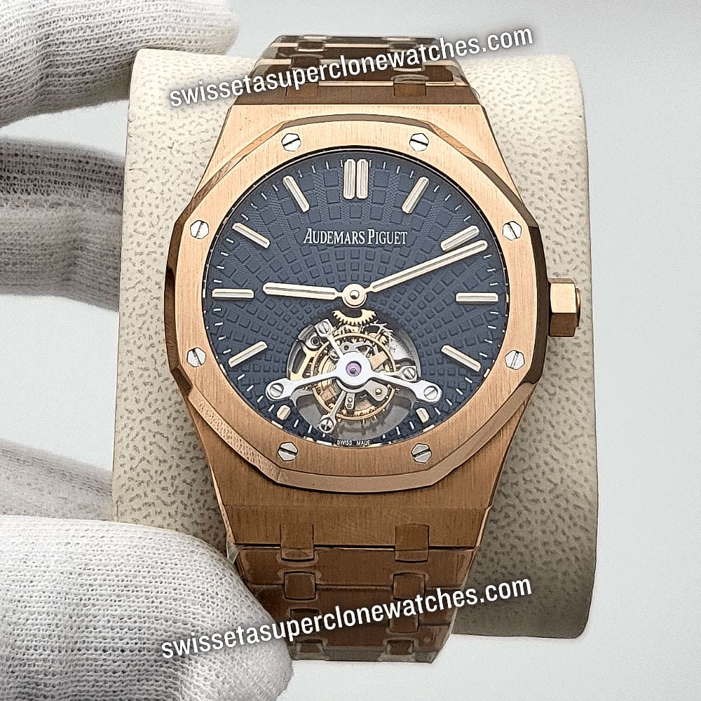 Untitled-2 – 2024-12-26T120309.807