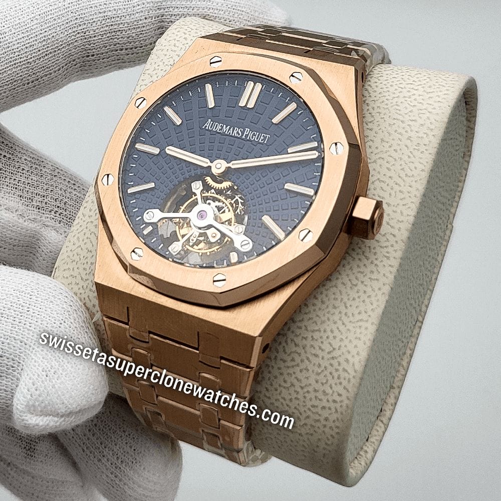 Untitled-2 – 2024-12-26T120545.193