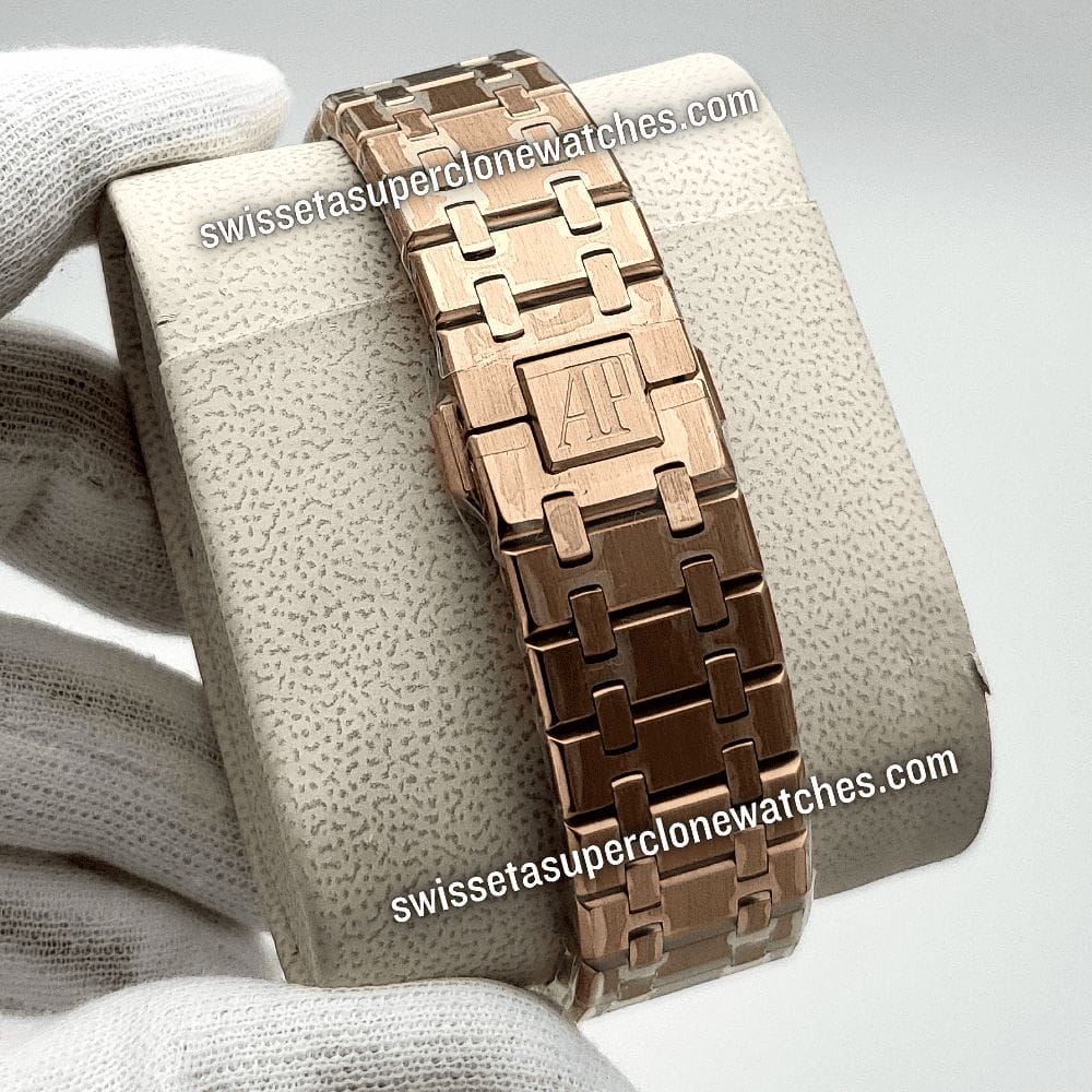 Untitled-2 – 2024-12-26T120717.250