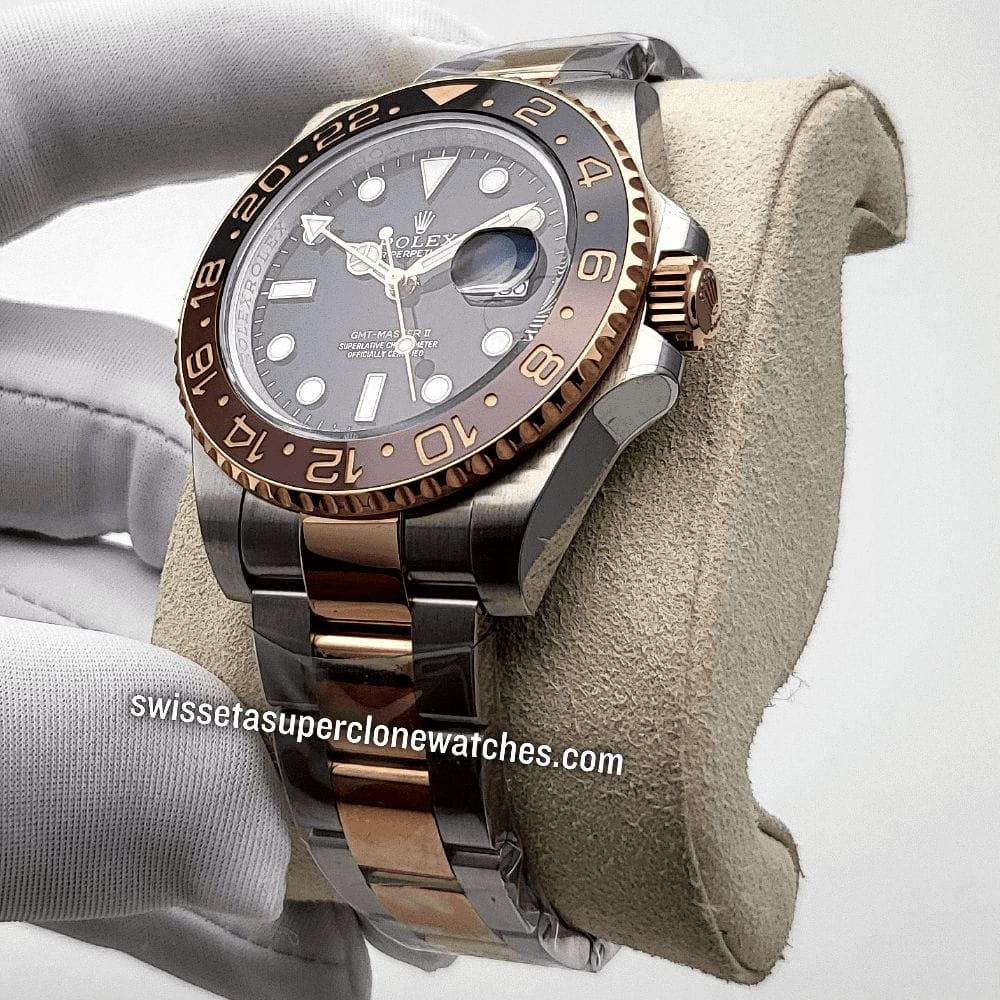 Untitled-2 (25) Untitled-2 (25)