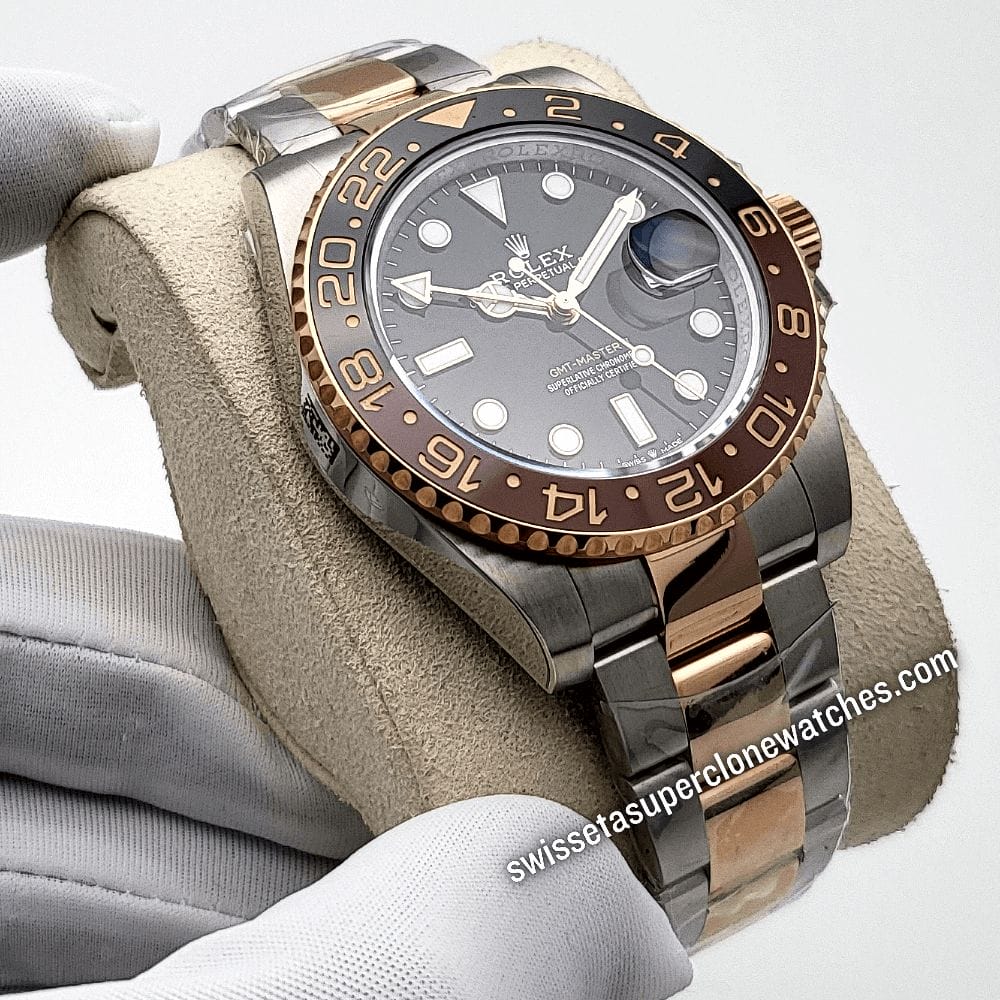 Untitled-2 (26) Untitled-2 (26)