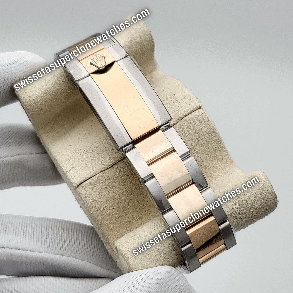 Untitled-2 (27) Untitled-2 (27)