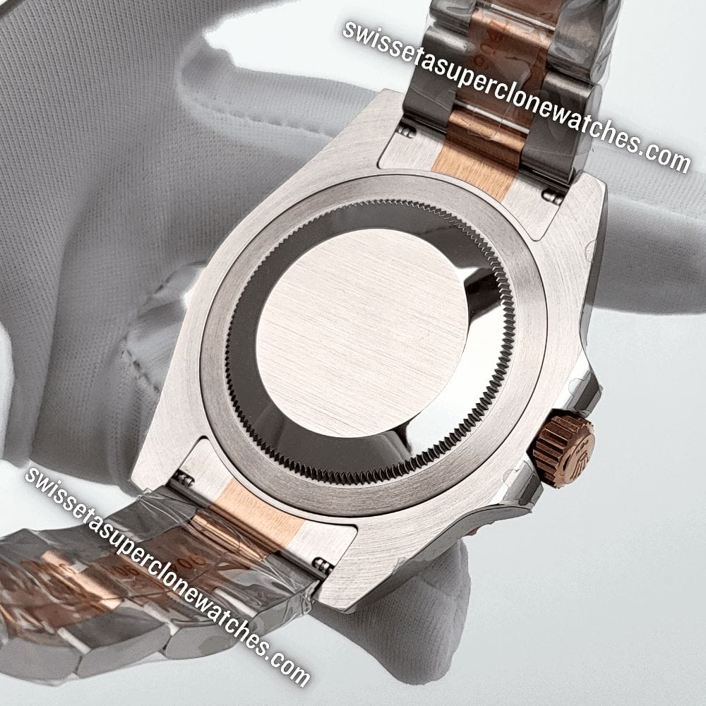 Untitled-2 (28) Untitled-2 (28)