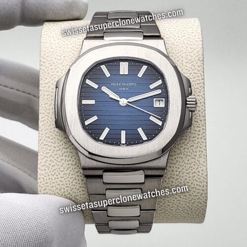 Why Are Affordable Swiss ETA Watches Worth It? What You Need To Know