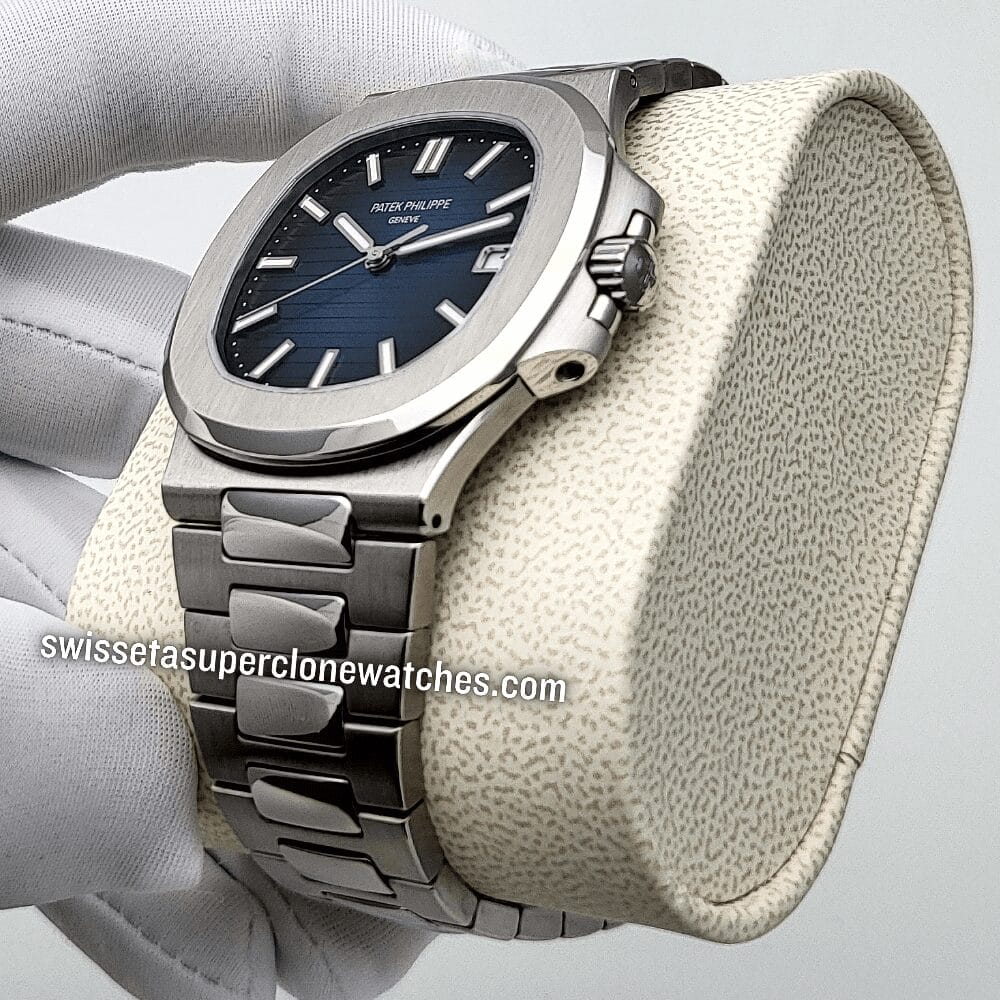 Untitled-2 (50) Untitled-2 (50)