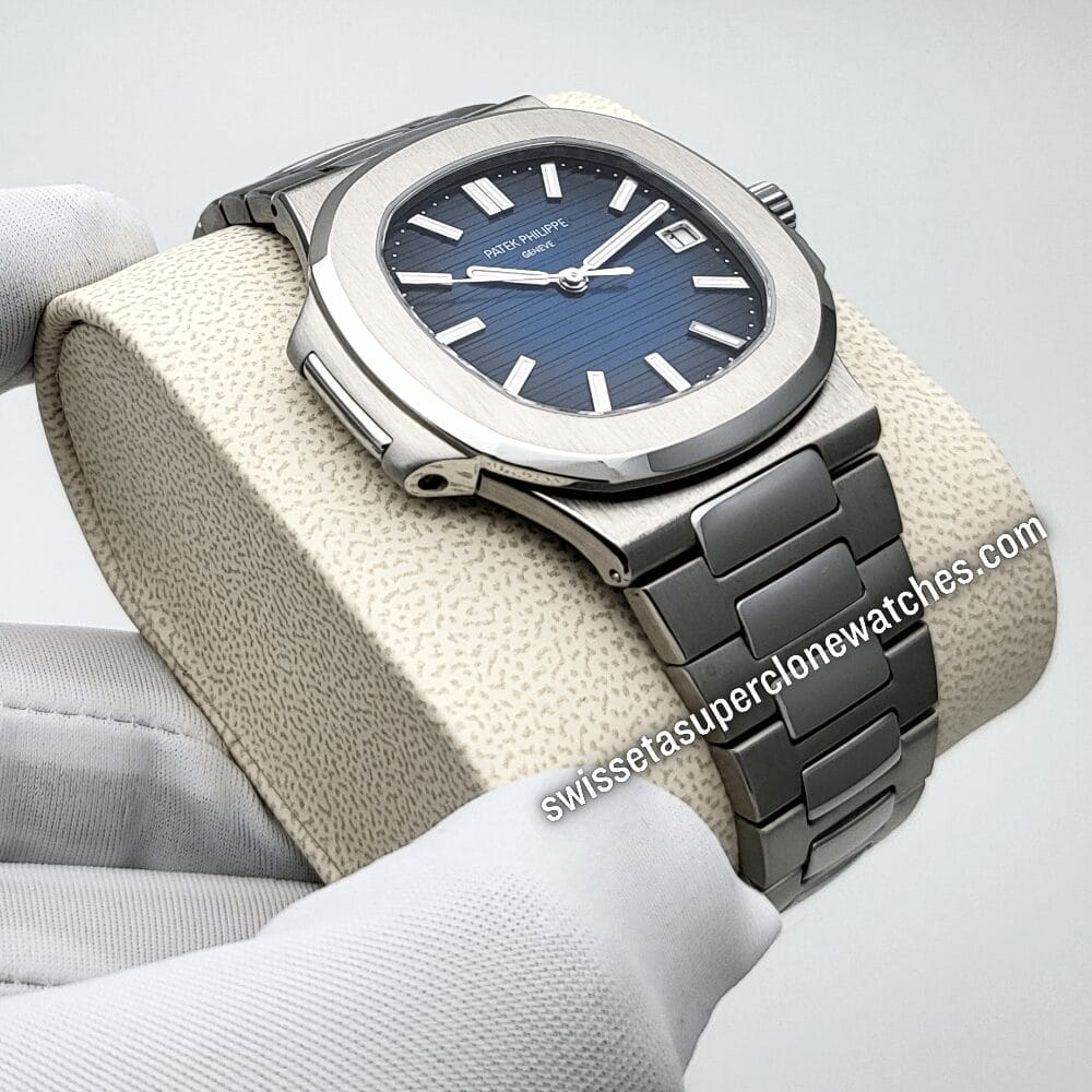 Untitled-2 (51) Untitled-2 (51)