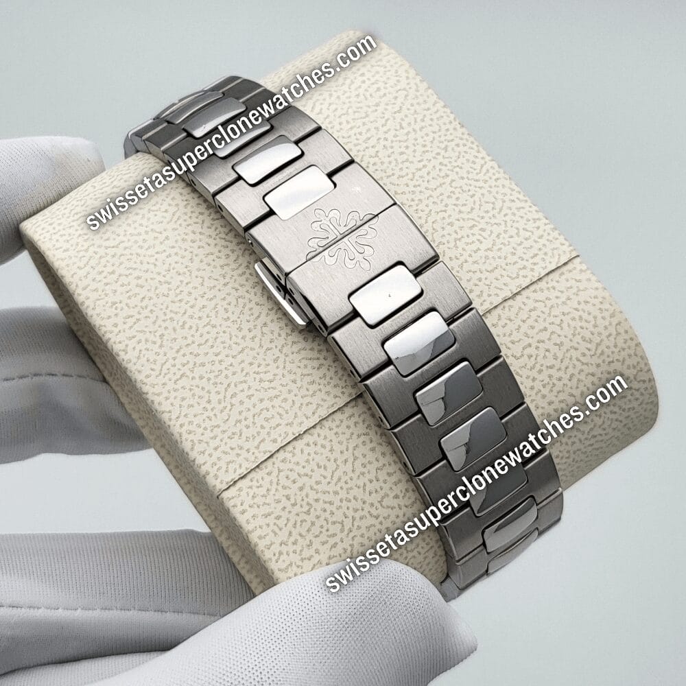 Untitled-2 (52) Untitled-2 (52)