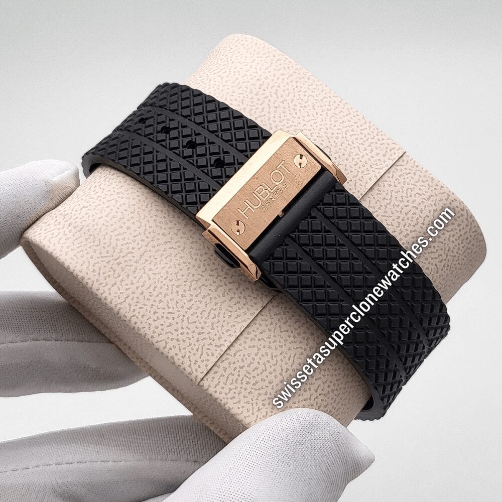 Untitled-2 (55) Untitled-2 (55)