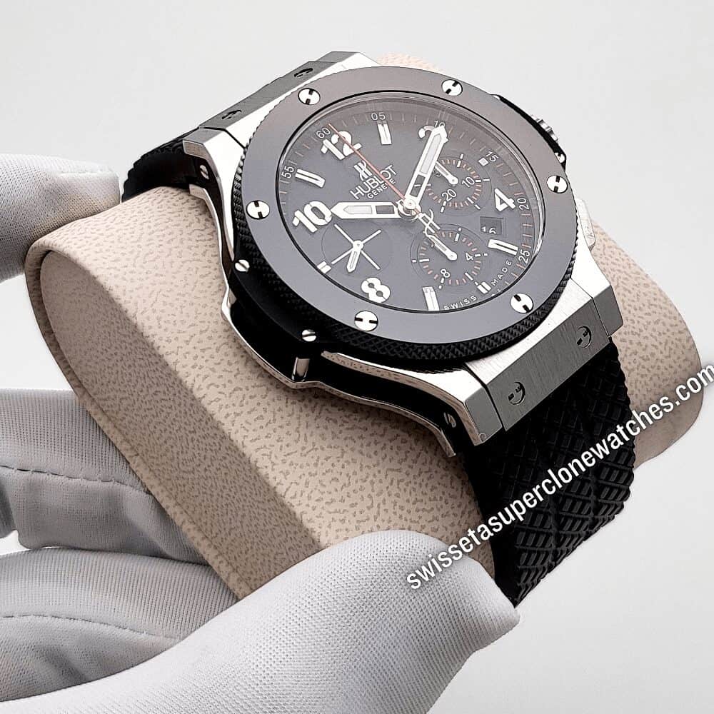 Untitled-2 (61) Untitled-2 (61)