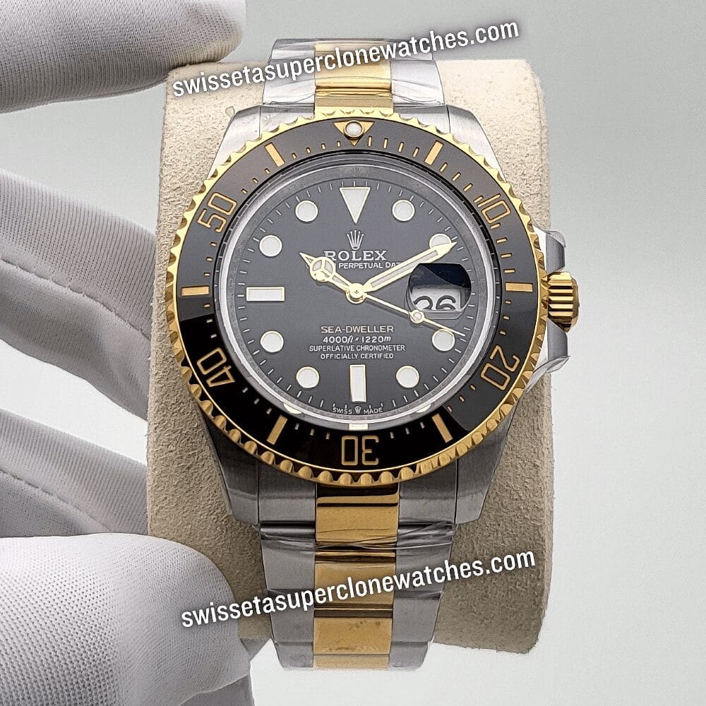 Untitled-2 (65) Untitled-2 (65)