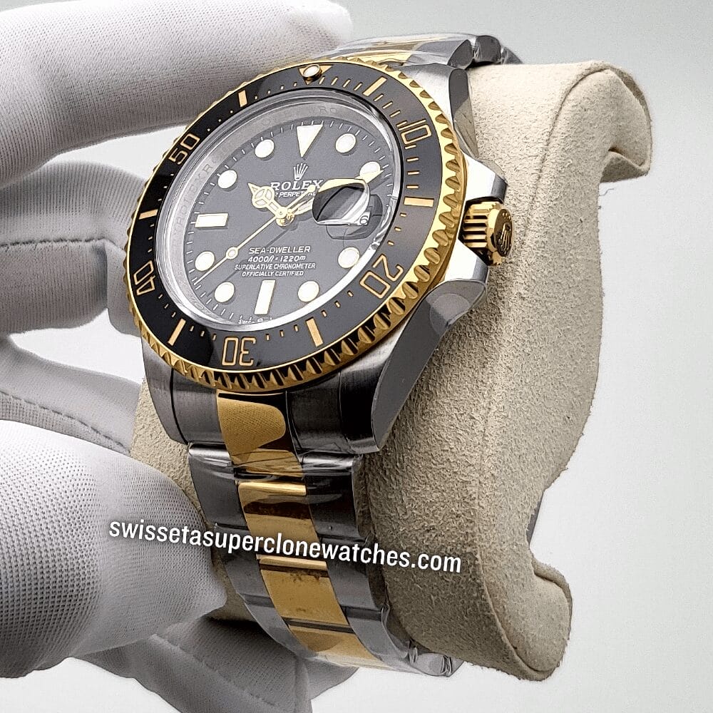 Untitled-2 (66) Untitled-2 (66)