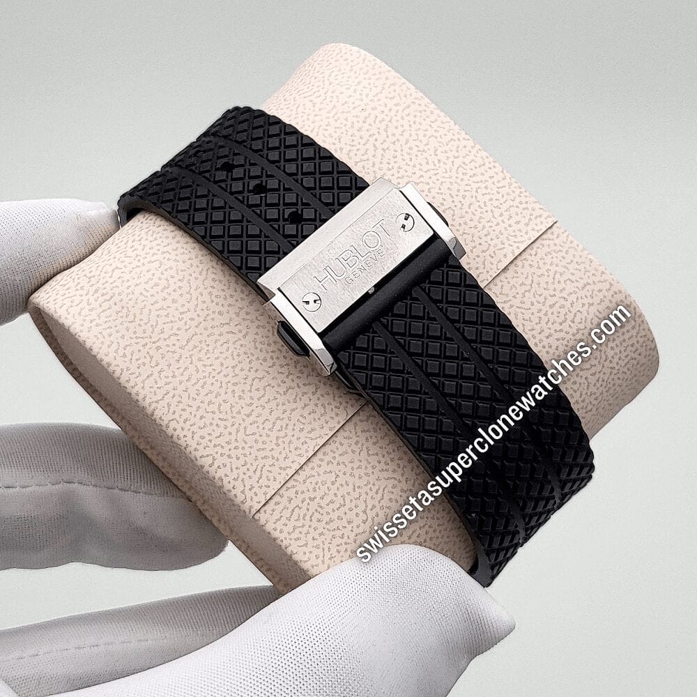 Untitled-2 (67) Untitled-2 (67)