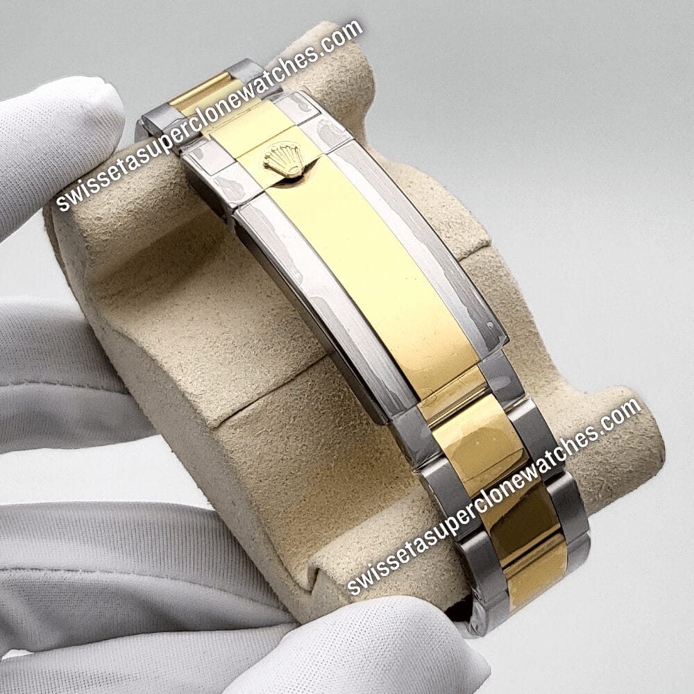 Untitled-2 (68) Untitled-2 (68)