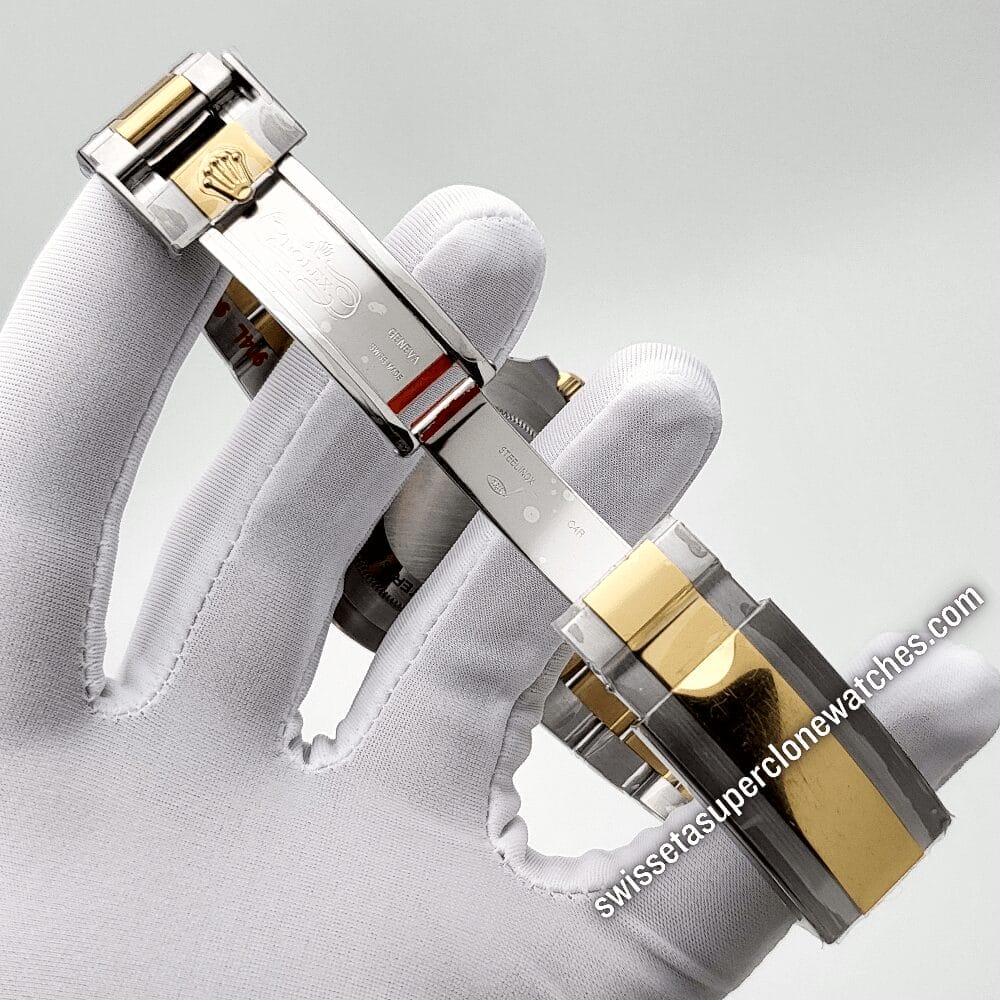 Untitled-2 (69) Untitled-2 (69)