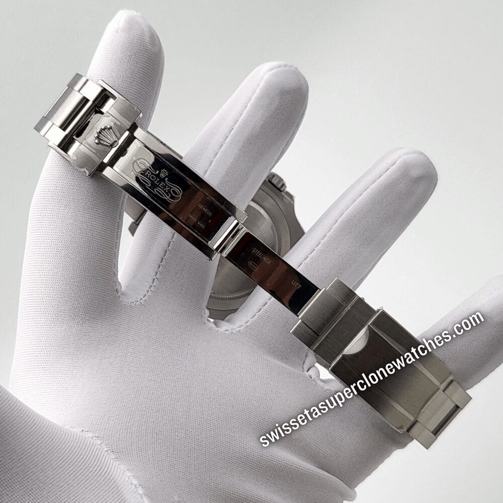 Untitled-2 (82) Untitled-2 (82)