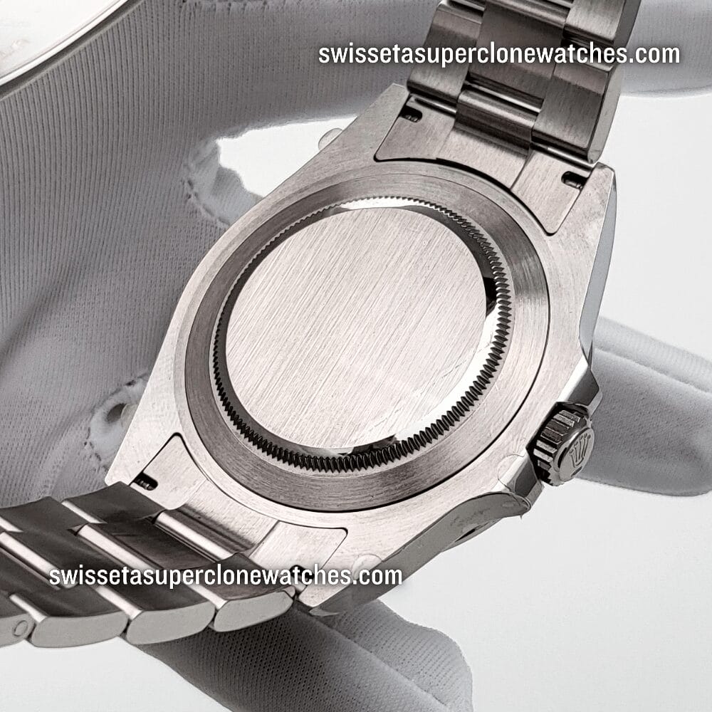 Untitled-2 (83) Untitled-2 (83)