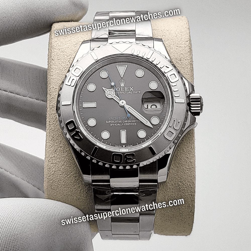 Untitled-2 (84) Untitled-2 (84)