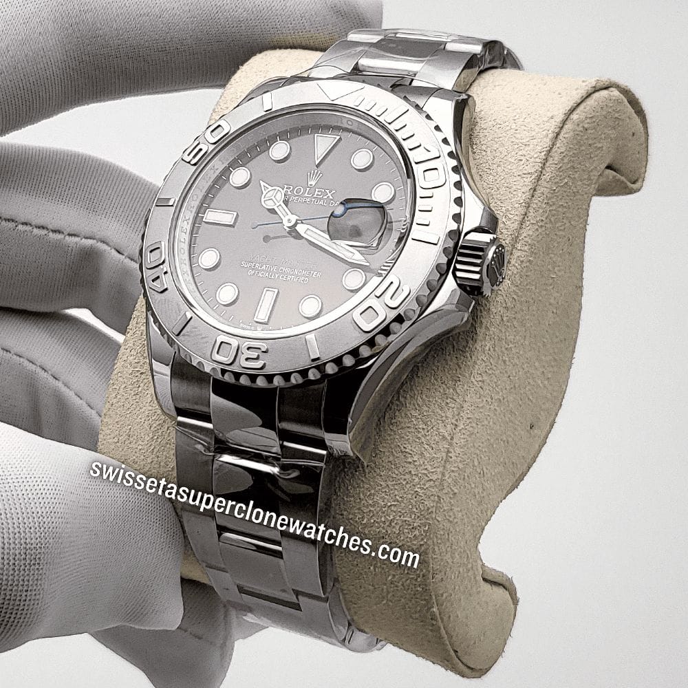 Untitled-2 (85) Untitled-2 (85)