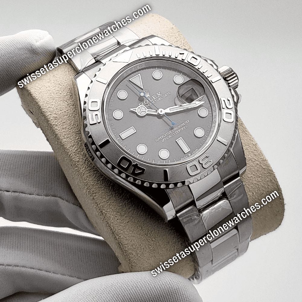 Untitled-2 (86) Untitled-2 (86)